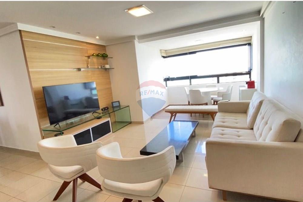Apartamento - Venda - Recife , Pernambuco - WhatsApp Image 2025-11-06 at 12.05.32.jpeg - 850071033-7