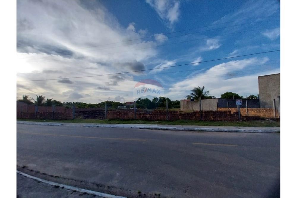 Terreno - Venda - Marechal Deodoro , Alagoas - IMG-20260126-WA0044.jpg - 850271255-13