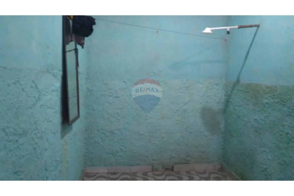 Casa - Venda - Maceió , Alagoas - WhatsApp Image 2025-11-17 at 06.14.40 (1).jpeg - 850271164-13