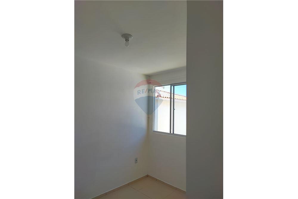 Apartamento - Venda - Barra dos Coqueiros , Sergipe - 14 - 850581003-933