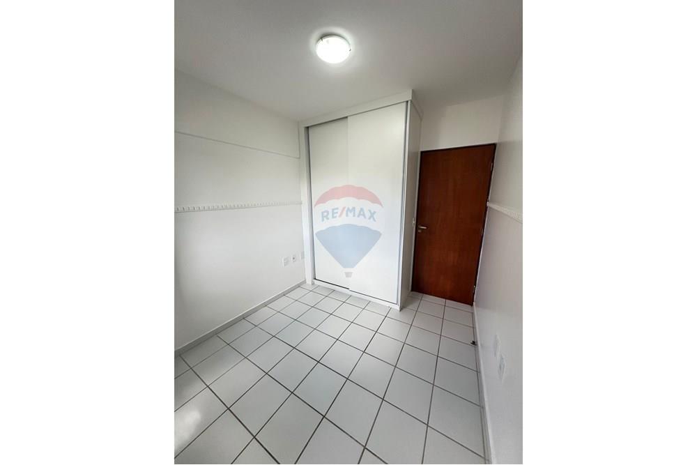 Apartamento - Venda - Maceió , Alagoas - WhatsApp Image 2025-08-18 at 11.57.22 (4).jpeg - 850691007-39