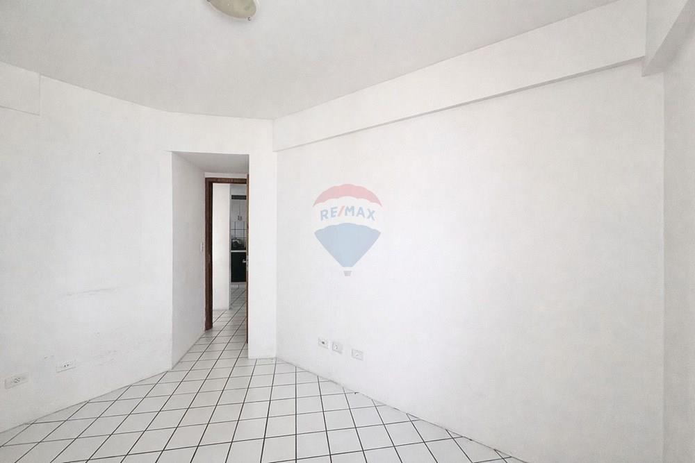 Apartamento - Venda - Recife , Pernambuco - 96caac03-80ac-4497-ada9-524b61efaf62.jpeg - 850091088-36