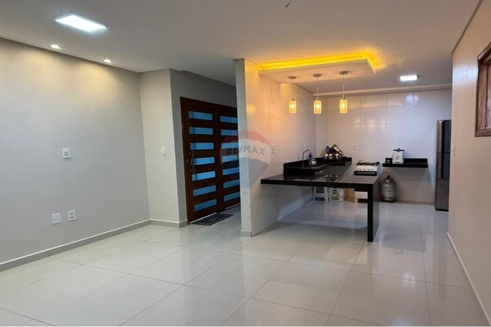 Casa - Alugar - Maceió , Alagoas - 10.jpeg - 850751020-44