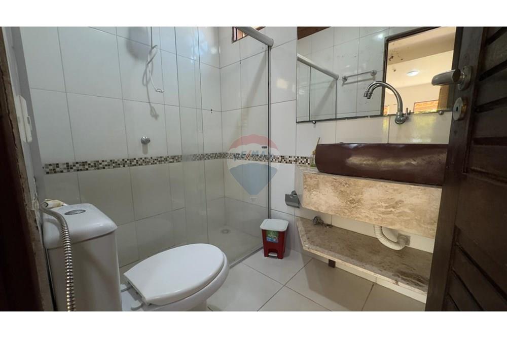 Casa - Venda - Barra de Santo Antônio , Alagoas - a7.jpg - 850751007-5