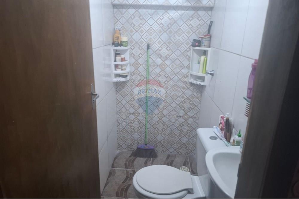 Sobrado - Venda - Maceió , Alagoas - IMG-20251005-WA0070.jpg - 850711017-15