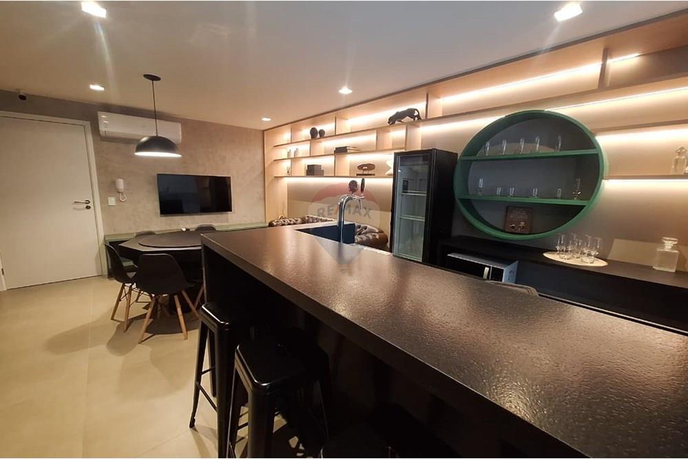 Apartamento - Venda - Maceió , Alagoas - WhatsApp Image 2025-11-21 at 15.26.47.jpeg - 850491002-73