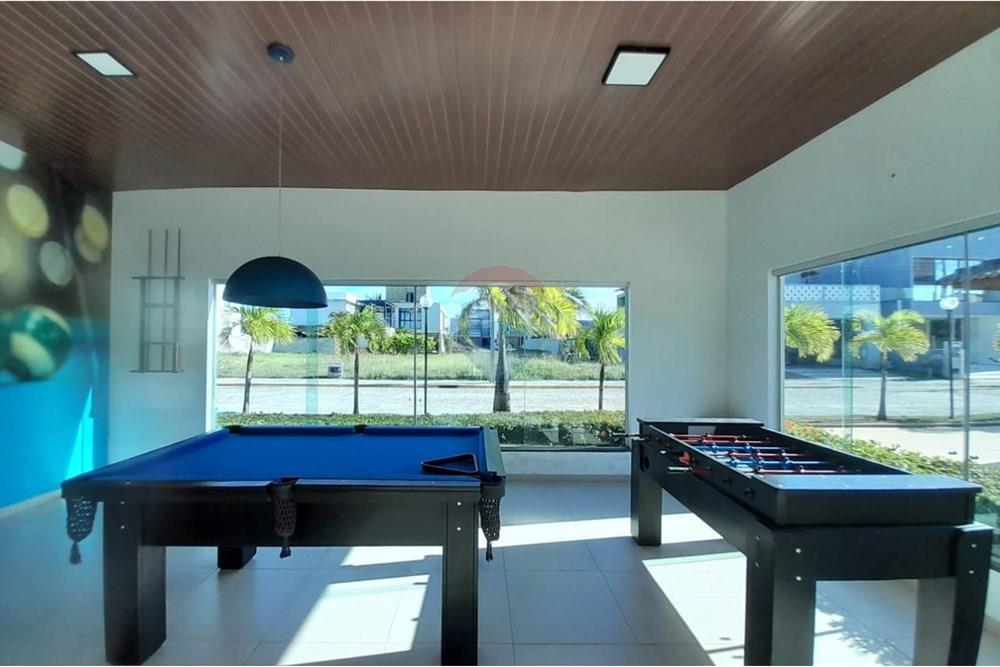 Casa de Condomínio - Venda - Aracaju , Sergipe - e9d3f48b-8f45-4d02-b7ef-e4fd343dc5d6.jpg - 850581237-9