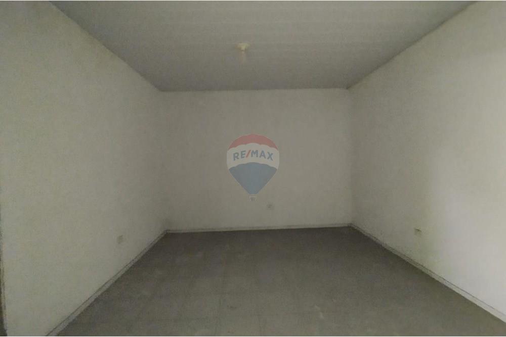 Prédio - Venda - Paudalho , Pernambuco - WhatsApp Image 2025-11-18 at 17.57.22 (2).jpeg - 850071031-19