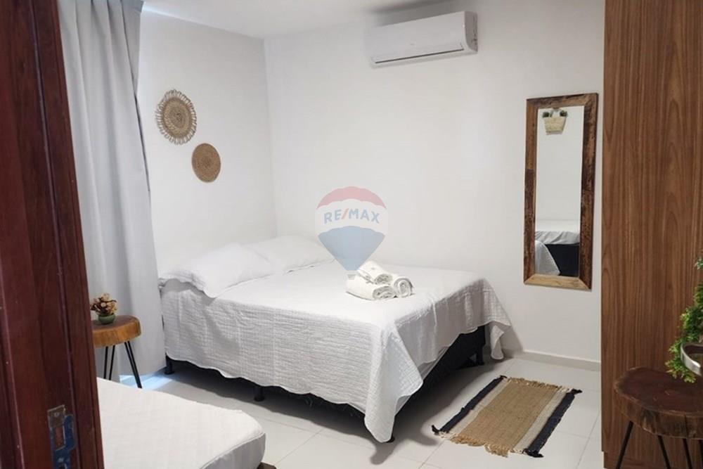 Casa - Venda - Ipojuca , Pernambuco - WhatsApp Image 2026-02-25 at 18.20.32 (2).jpeg - 850701004-66