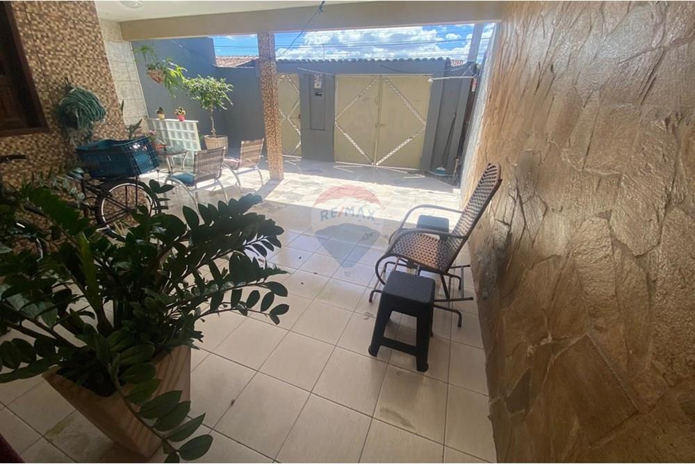 Casa - Venda - Maceió , Alagoas - WhatsApp Image 2025-05-27 at 5.40.36 PM (18).jpeg - 850271167-61