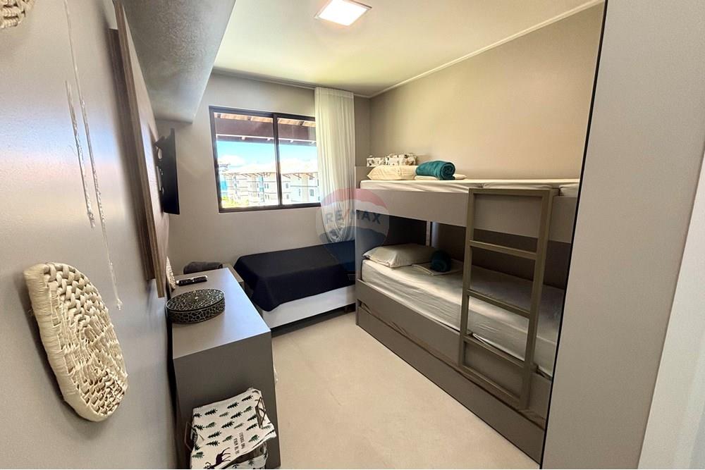 Apartamento - Venda - Ipojuca , Pernambuco - IMG_5298.jpg - Quarto - 850251063-130