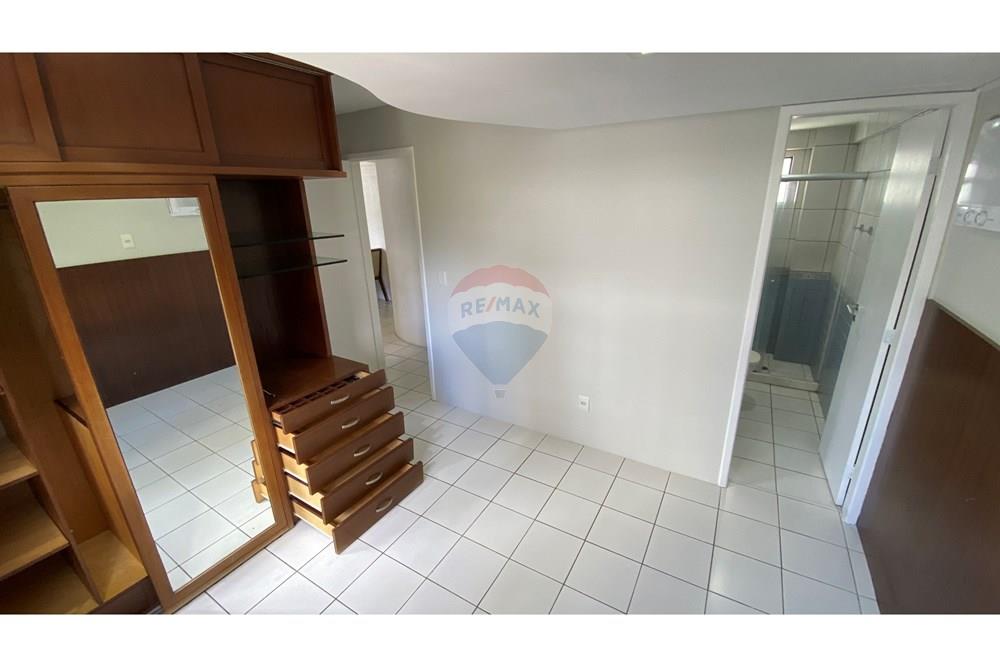 Apartamento - Venda - Recife , Pernambuco - IMG_4112.JPG - 850191110-103
