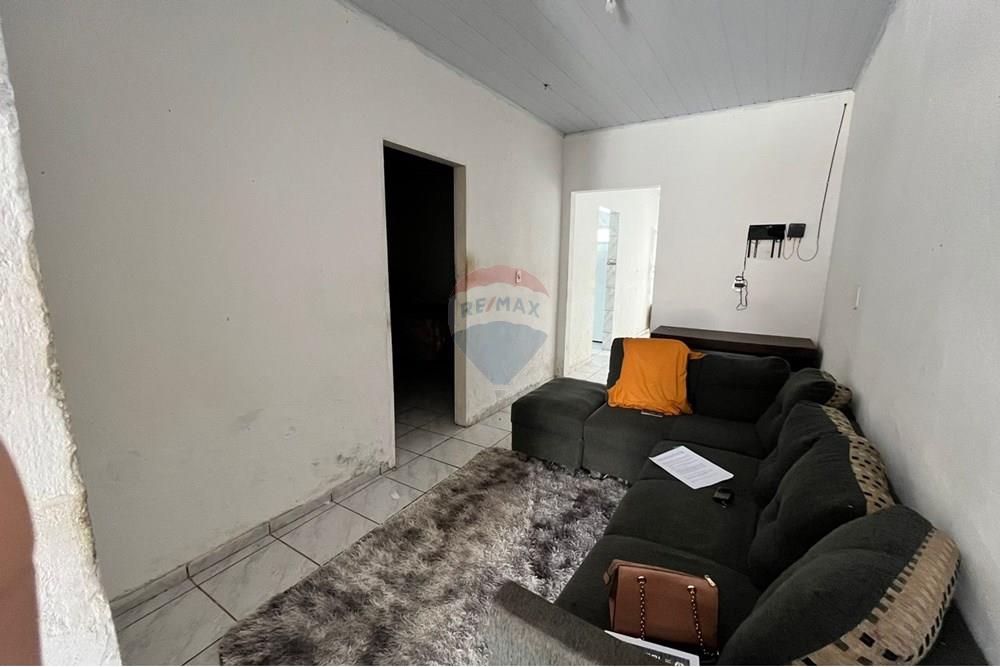 Casa - Venda - Marechal Deodoro , Alagoas - WhatsApp Image 2025-09-19 at 15.37.11.jpeg - 850651033-18