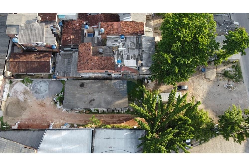 Galpão - Venda - Recife , Pernambuco - WhatsApp Image 2026-02-25 at 18.54.39.jpeg - 850721009-42