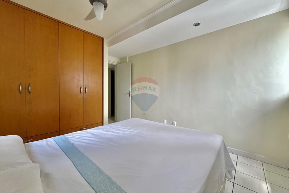 Apartamento - Venda - Recife , Pernambuco - IMG_9014.jpeg - 850091088-23