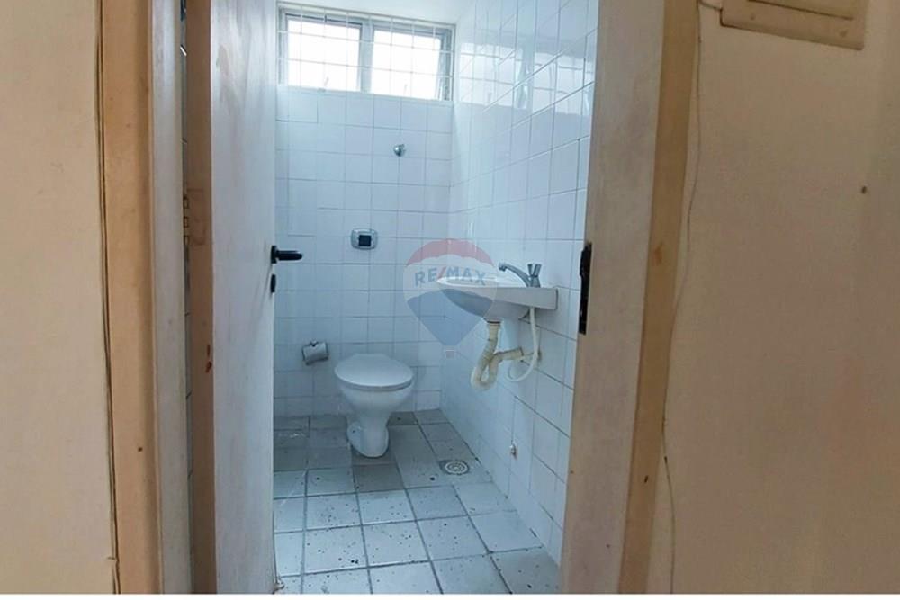 Cj. Comercial/ Sala - Alugar - Recife , Pernambuco - IMG-20250828-WA0015.jpg - 850071027-30