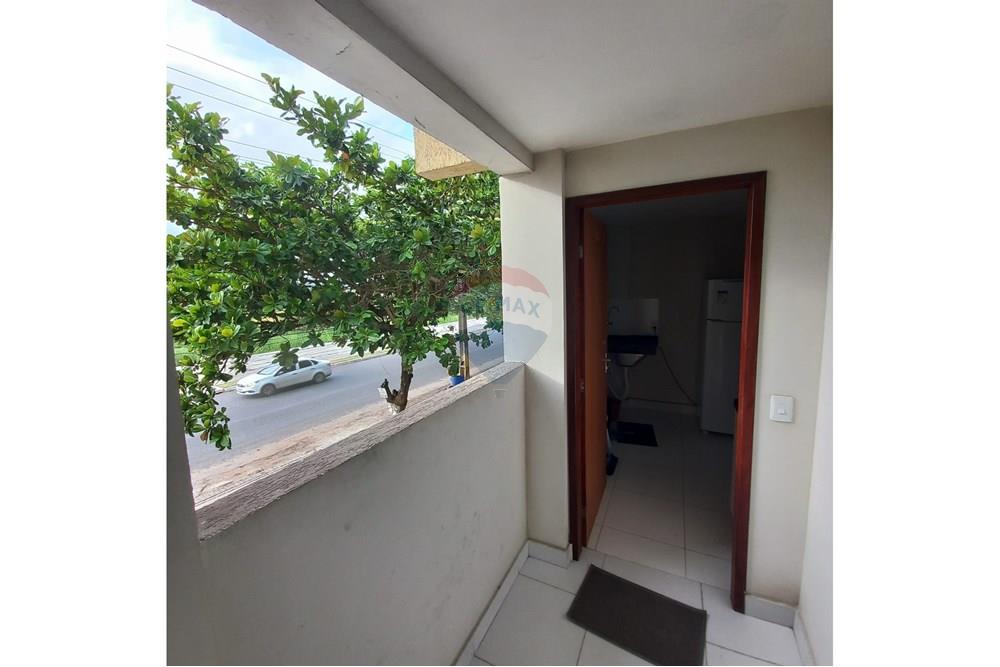 Apartamento - Venda - Ipojuca , Pernambuco - Imagem do WhatsApp de 2024-07-18 à(s) 14.48.28_e82c1420.jpg - 850221031-242