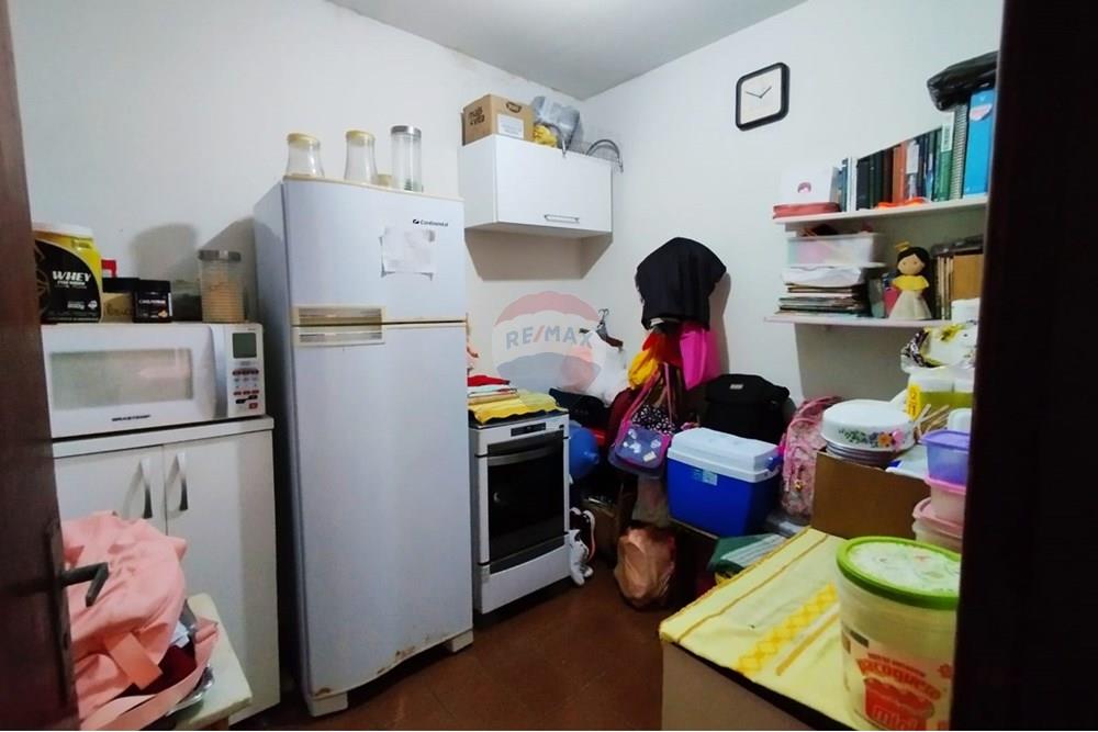 Casa - Venda - Olinda , Pernambuco - WhatsApp Image 2025-01-28 at 09.49.40.jpeg - 850071018-54