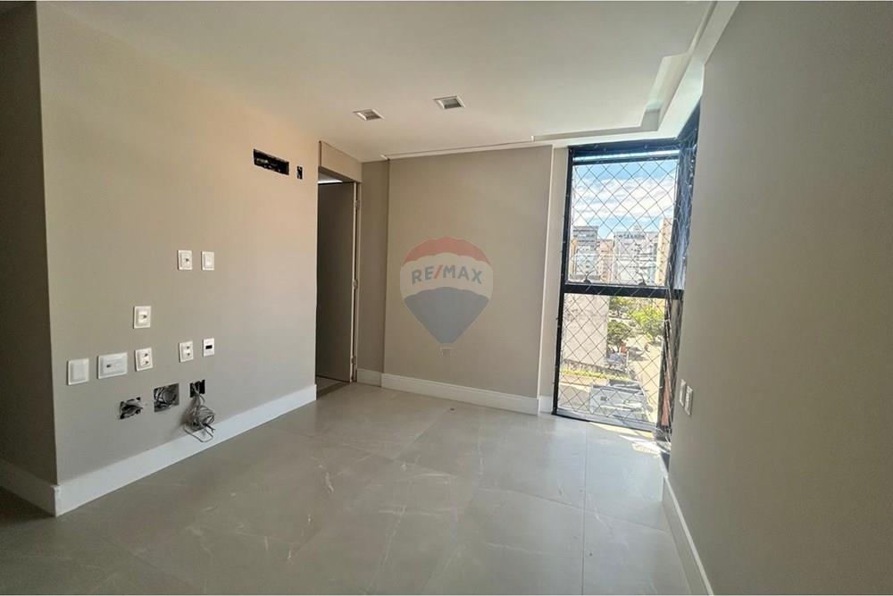 Apartamento - Venda - Maceió , Alagoas - suite3.2.jpeg - 850141094-7