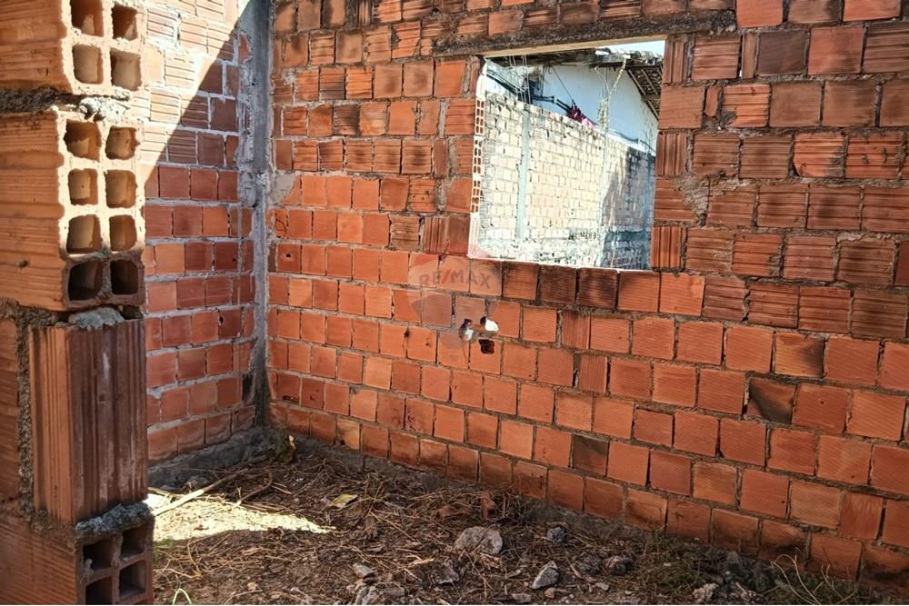 Terreno - Venda - Maceió , Alagoas - 18.jpeg - 850271224-142