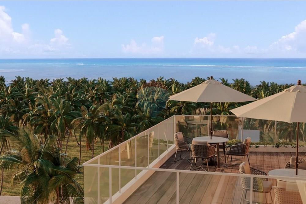 Apartamento - Venda - Japaratinga , Alagoas - ren-cam39.jpg - 850271286-4