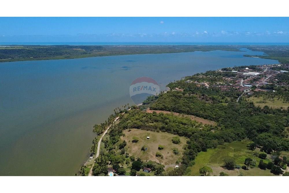 Chácara / Sítio / Fazenda - Venda - Marechal Deodoro , Alagoas - WhatsApp Image 2025-12-28 at 15.44.29 (1).jpeg - 850641001-171