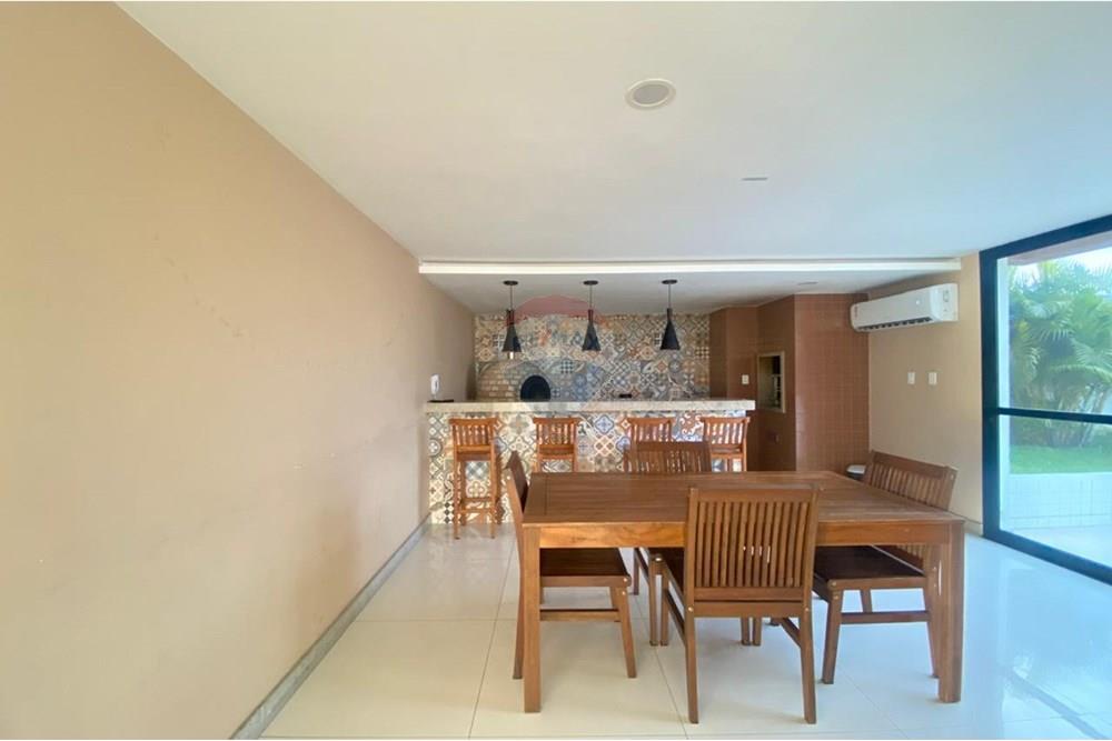 Apartamento - Venda - Aracaju , Sergipe - 7066b7b3-5f72-4247-a0b6-693dd159513e.jpg - 850581010-312