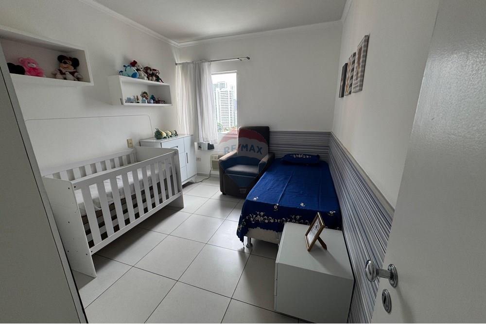 Apartamento - Venda - Recife , Pernambuco - WhatsApp Image 2025-03-17 at 18.54.47 (1).jpeg - 850091065-15