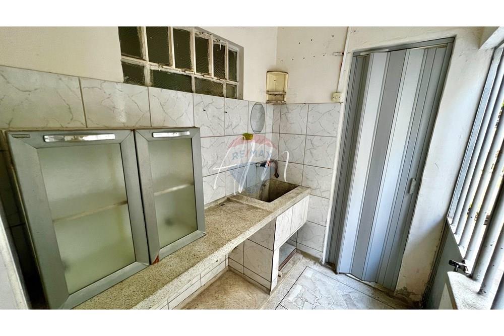 Apartamento - Venda - Recife , Pernambuco - IMG_6356_jpg.jpg - 850091056-52