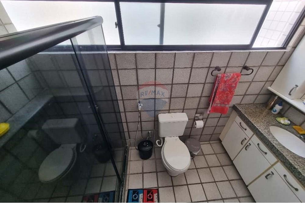 Apartamento - Venda - Recife , Pernambuco - IMG_2243.jpeg - 850701016-111