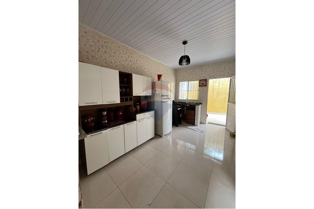 Casa - Venda - Marechal Deodoro , Alagoas - WhatsApp Image 2025-02-22 at 09.21.39.jpeg - 850651001-274