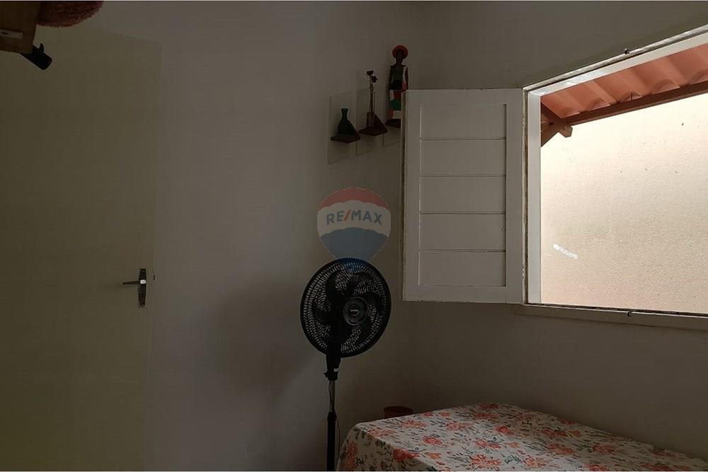 Casa de Condomínio - Venda - Marechal Deodoro , Alagoas - WhatsApp Image 2026-01-10 at 12.29.10 (4).jpeg - 850271224-145