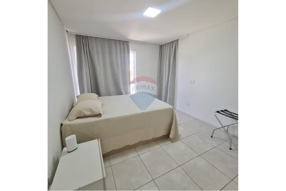 Casa de Condomínio - Venda - Ipojuca , Pernambuco - IMG-20250403-WA0238.jpg - 850221031-176