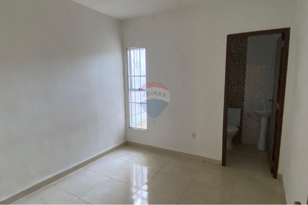 Casa - Venda - Garanhuns , Pernambuco - WhatsApp Image 2025-11-04 at 16.14.32 (1).jpeg - 850741008-2