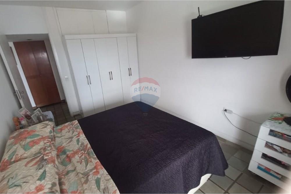 Apartamento - Venda - Recife , Pernambuco - WhatsApp Image 2025-03-08 at 15.07.07.jpeg - 850301025-39