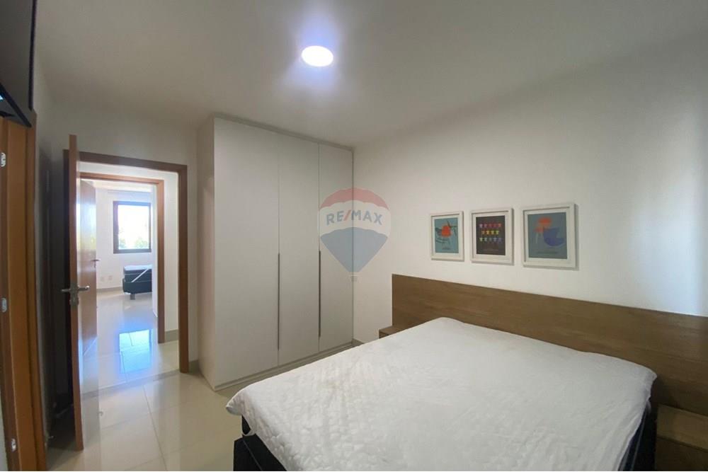 Apartamento - Alugar - Cabo de Santo Agostinho , Pernambuco - Imagem do WhatsApp de 2025-11-06 à(s) 13.08.24_bb3fc331.jpg - 850501060-485