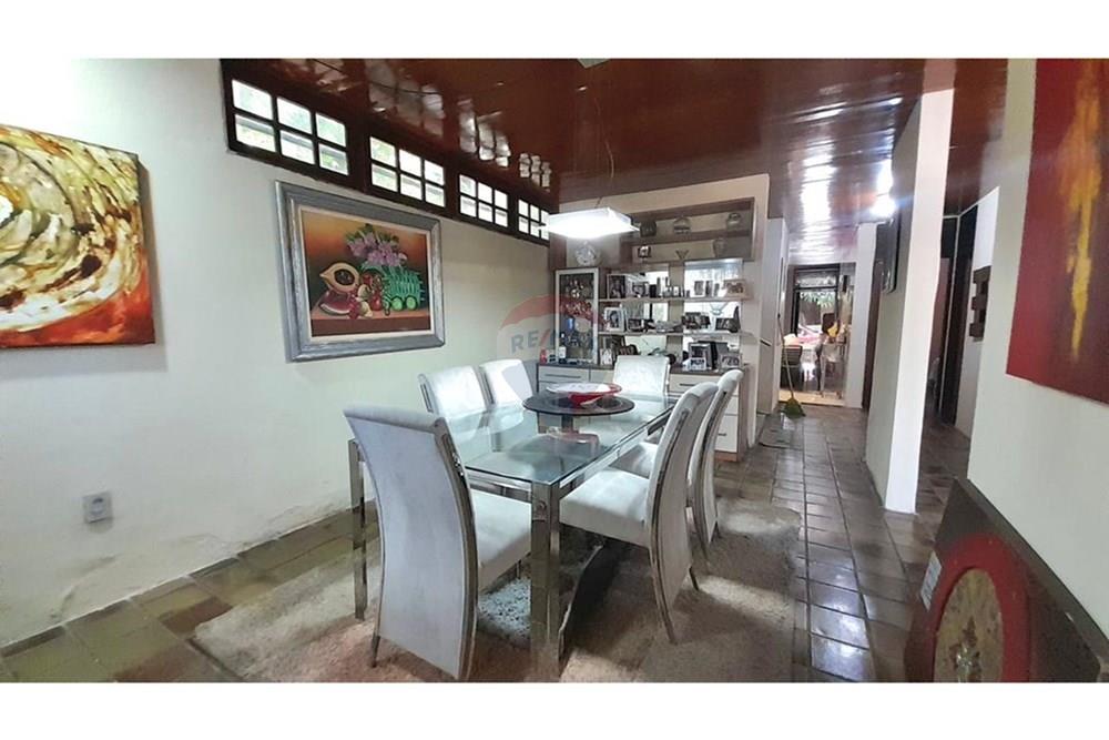 Casa Comercial - Alugar - Recife , Pernambuco - WhatsApp Image 2025-02-06 at 11.57.26 (2).jpeg - 850501191-83