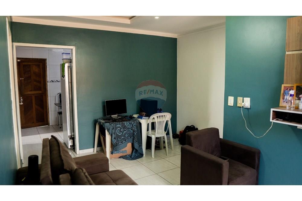 Prédio - Venda - Garanhuns , Pernambuco - PHOTO-2025-02-26-13-12-02 3.jpg - 850131003-397