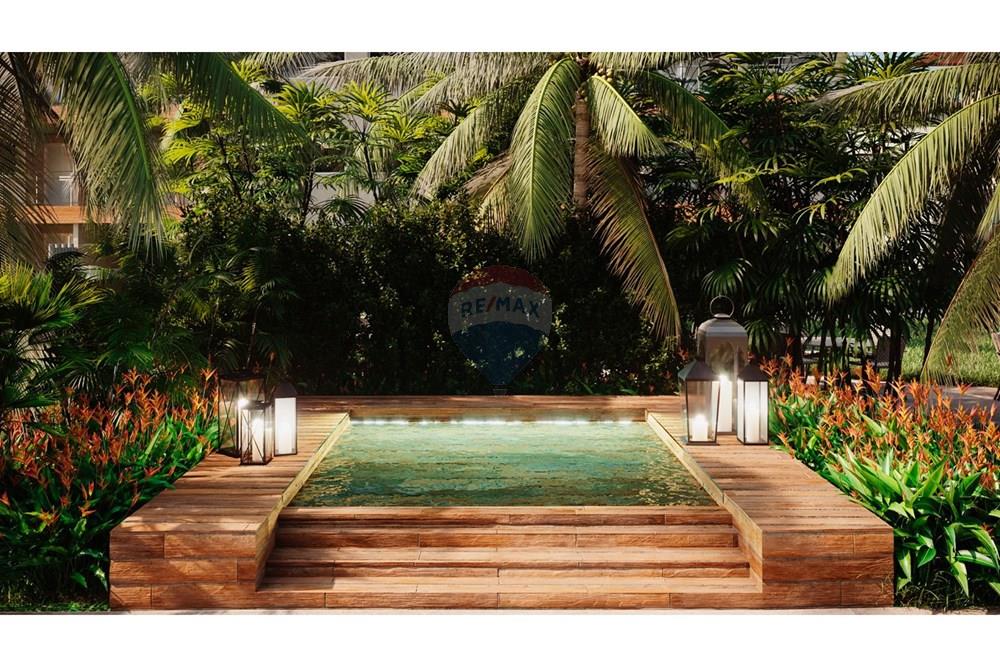 Apart Hotel/ Flat - Venda - Ipojuca , Pernambuco - WhatsApp Image 2026-01-19 at 07.57.12 (1).jpeg - 850221031-269