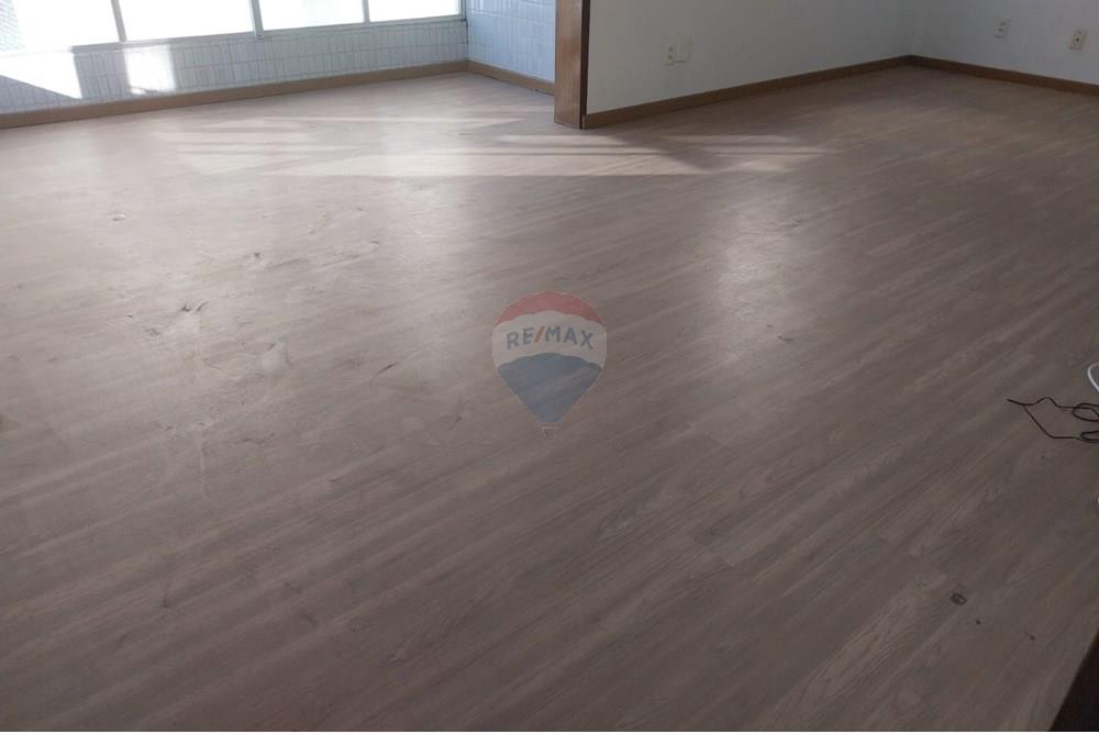 Apartamento - Alugar - Jaboatão dos Guararapes , Pernambuco - 7e1515a7-fc3d-48c8-b016-a45fe67cee37.jpeg - 850251079-55