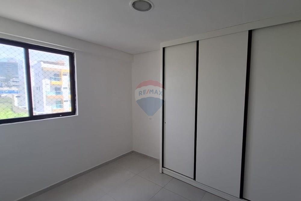 Apartamento - Alugar - Caruaru , Pernambuco - WhatsApp Image 2025-07-31 at 12.41.50 (1).jpeg - 850161060-38