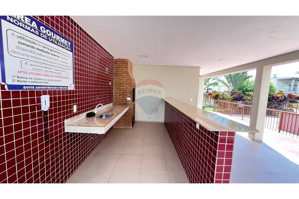 Apartamento - Venda - Maceió , Alagoas - IMG_5182.jpeg - 850271054-247