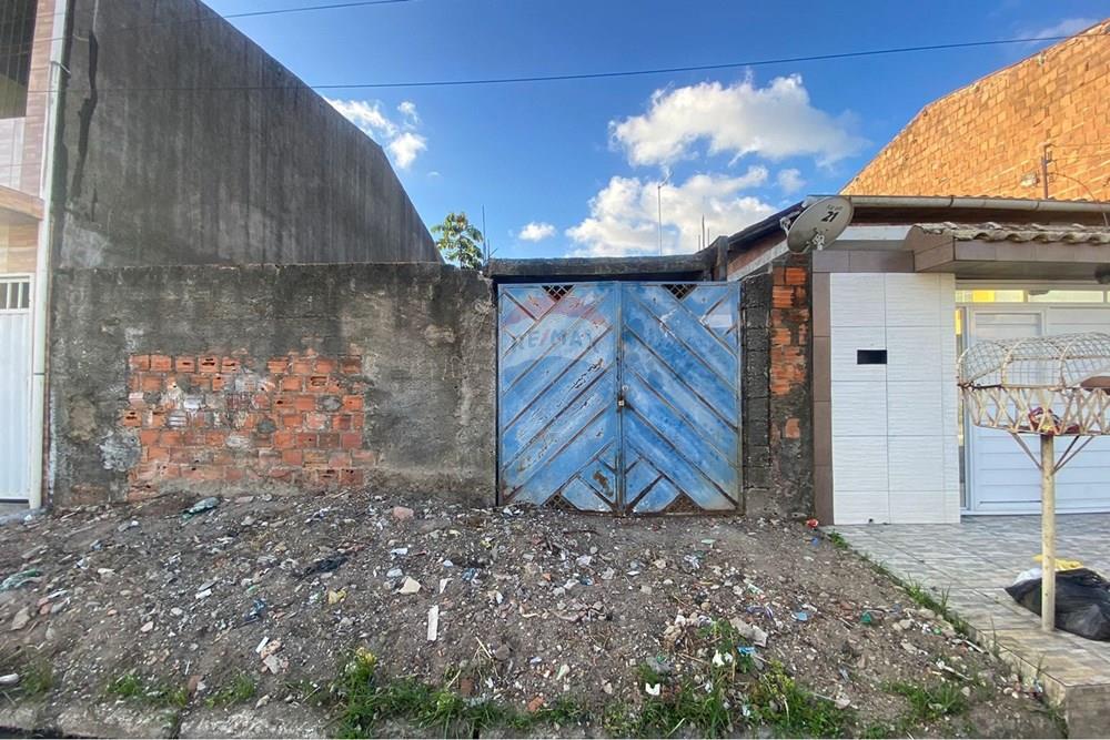 Terreno - Venda - Maceió , Alagoas - WhatsApp Image 2026-02-27 at 14.45.40.jpeg - 850271152-68