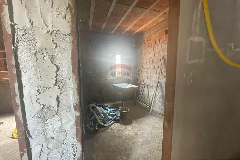 Casa - Venda - Ipojuca , Pernambuco - 1d3bab9a-a323-45cc-ab3d-0aa7f8f7b0ee.jpeg - 850091085-14