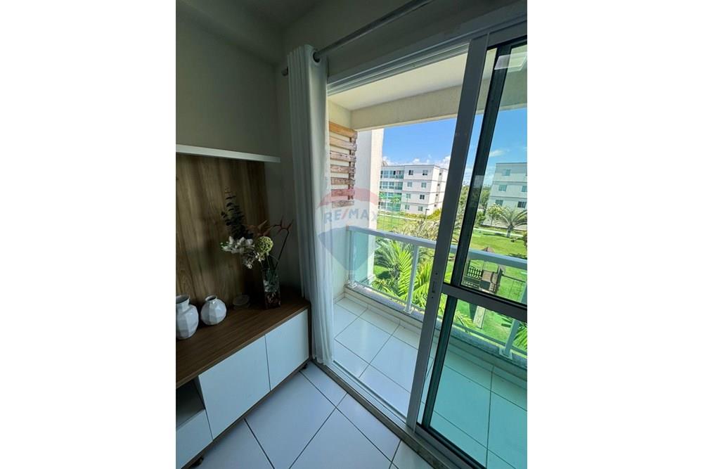 Apartamento - Alugar - Ipojuca , Pernambuco - WhatsApp Image 2026-03-27 at 11.07.29.jpeg - 850221031-291