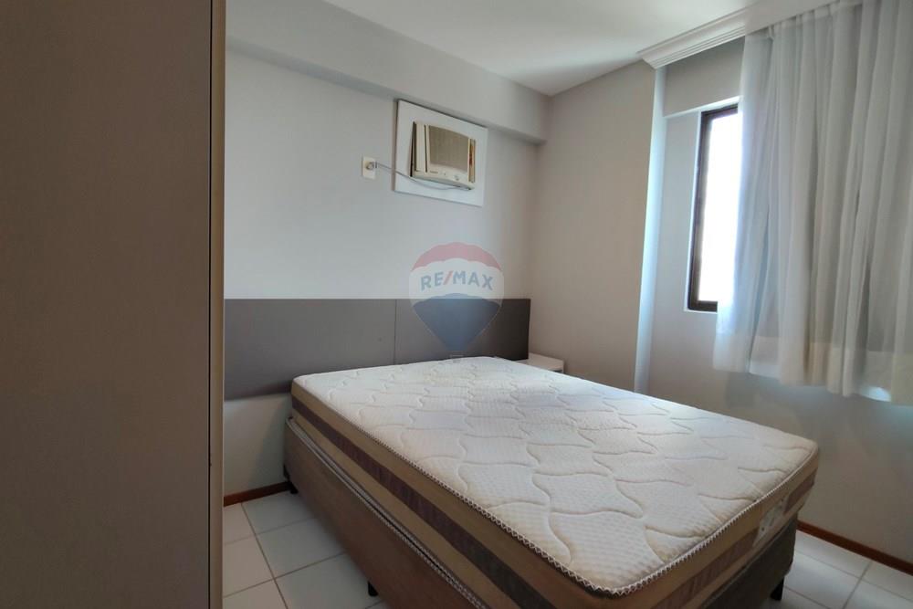 Apartamento - Alugar - Recife , Pernambuco - IMG20260110112621_20260111183843.jpg - 850251063-138