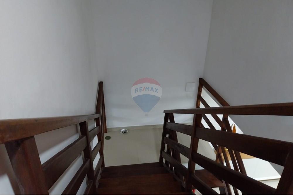 Duplex - Alugar - Cabo de Santo Agostinho , Pernambuco - c8c6bd30-f905-41e1-90c4-eecc37a0394b.jpg - 850281005-172