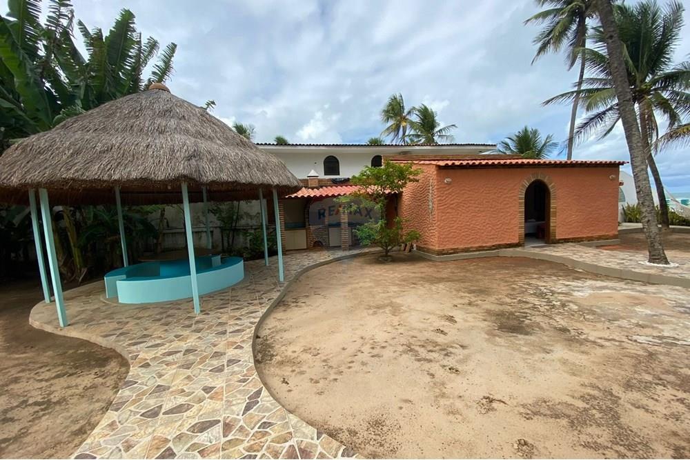 Casa - Alugar - Maceió , Alagoas - WS48.jpg - 850141043-111