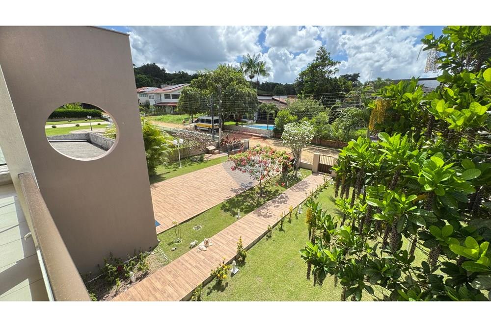 Casa de Condomínio - Venda - Camaragibe , Pernambuco - IMG_2863.jpeg - 850701005-305