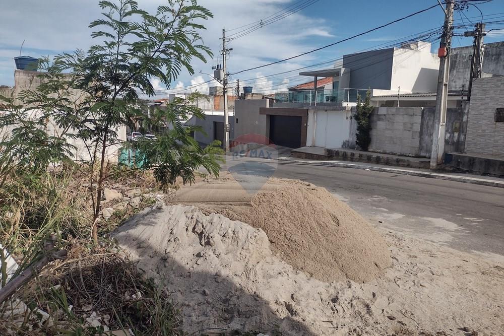 Terreno - Venda - Maceió , Alagoas - IMG_20260109_151332324_HDR.jpg - 850711012-64